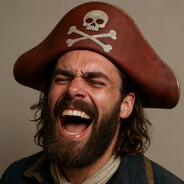 daviddufour59210 - steam id 76561199699718256