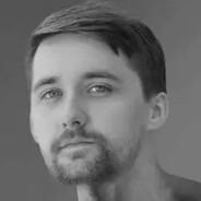 吾必当乘此羽葆盖车