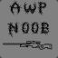 [SBiH]_AWP_NOOB_