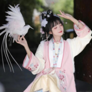 “来去无意，得失无常