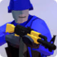 misterfergus