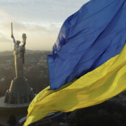 Avatar мыыыжжиик в юбкке