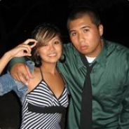 carl resides in southside