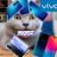 СМАРТФОН VIVO