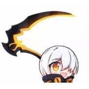 木牛流马-kangtao智能电子白祁重工合作伙伴