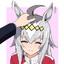 hoshi