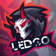 Ledgo