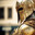 Logan_01