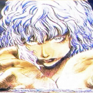 𝕽𝖔𝖒𝖟