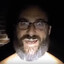 Bigdong01's avatar