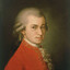 Mozart