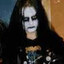 Euronymous