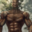 RDT_Legend