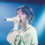 ZARD