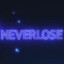 NeVeRlOsE