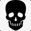 Skull Evil