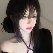 xiyan