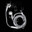tyritz's Avatar