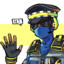 Tri_Lemon