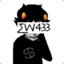 Ew433
