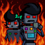 Android11x's avatar