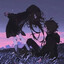 scroll.'s avatar