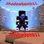 shadowbomb11