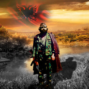 -YS- - steam id 76561199403004017