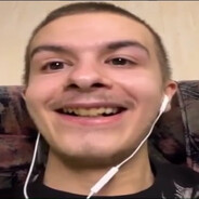 Полковник Мамура