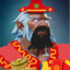 Cai Shen Zeus