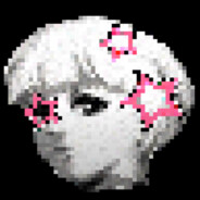 yaoi's avatar