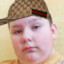 Gleba3D_PussDestroyR