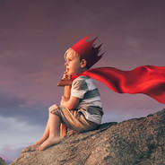 123 avatar