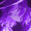 Blake