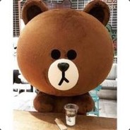 厉害的豆豆2333666