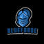 Blueforse