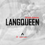 LangQueeN