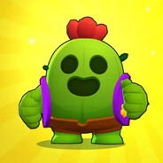 spike