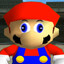 Steam avatar