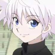 君问归期未有期