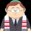 Rabbi Cartman