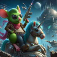 Loxley - steam id 76561197965478875