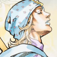 JohnnyJoestar