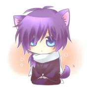 >полковник_барcик<