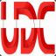 -=UDC|As- |2ispost@=-