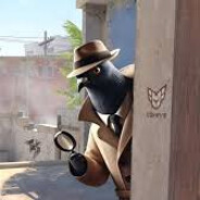 GANGOO - steam id 76561199170038951