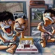 Big TT Biu Biu biu!!!