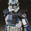 ark trooper