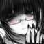 Nashi11