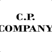 ☭Cp.Company☭